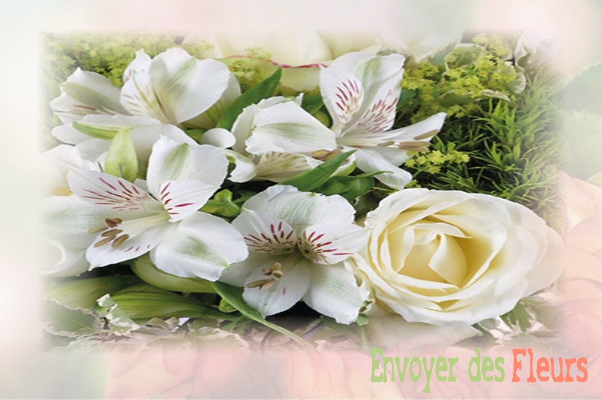 envoyer des fleurs à à CHATEAUNEUF-DE-GADAGNE